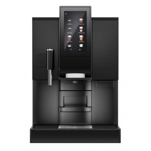 Aparat de cafea WMF 1100 S OFFICE